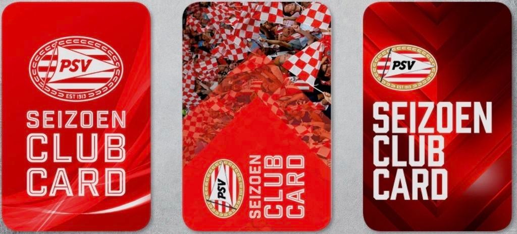 Psv seizoenskaart Te Huur Vak C, Tickets en Kaartjes, Sport | Voetbal, Seizoenskaart, Eén persoon, Augustus