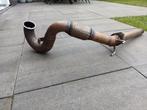 Catless downpipe 1.4tsi vw mk7/seat 5f/audi a3/skoda octavia, Ophalen, Seat