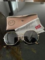Ray ban zonnebril, Sieraden, Tassen en Uiterlijk, Zonnebrillen en Brillen | Dames, Verzenden, Zo goed als nieuw, Ray-Ban