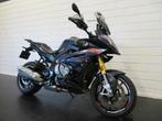 BMW S 1000 XR S1000 VOLLE OPTIES TOPSTA, Motoren, Motoren | BMW, Bedrijf, Toermotor, 999 cc