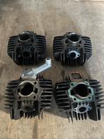 Tomos cilinders, Ophalen of Verzenden