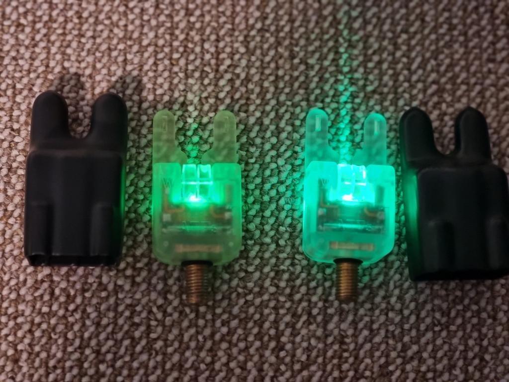 Gardner ATTS, Watersport en Boten, Ophalen of Verzenden