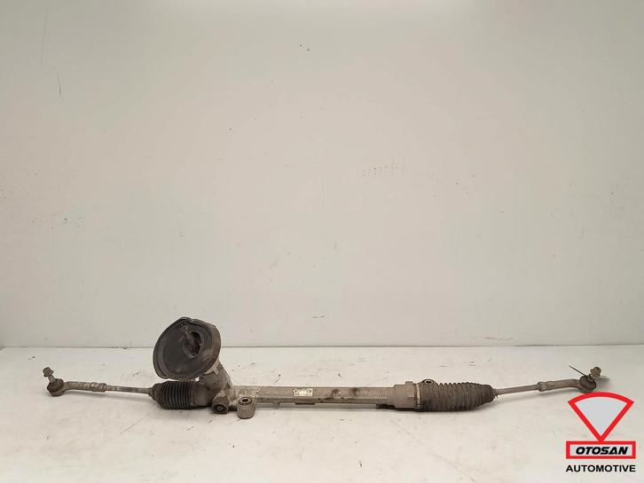 Ford Fiesta MK8 2017+ Stuurhuis H1BC3A500CB, Auto-onderdelen, Besturing, Ford, Gebruikt, Ophalen of Verzenden