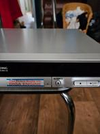 Panasonic DVD Recorder DMR-ES10, Ophalen of Verzenden, Panasonic