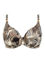 Te koop 50% korting Fantasie Saraya Sands bikini & tankini, Overige kleuren, Fantasie, Nieuw, Ophalen of Verzenden