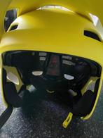 Helm  GIRO, Ophalen of Verzenden, Nieuw, L, Heer of Dame