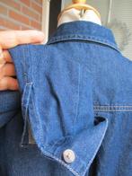 Opus, size 38 NIEUW!, Maat 38/40 (M), Nieuw, Opus, Verzenden