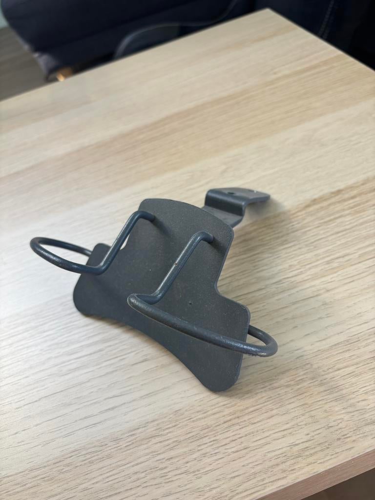 Xbox One Kiosk Demopod controller arm demo pod, Ophalen of Verzenden, Gebruikt