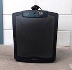 Philips Clean Air HR 4342 NATURIS 100 Luchtreiniger, Ophalen, Gebruikt, Luchtreiniger