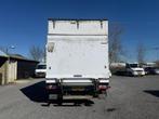 Renault Master T35 2.3 dCi 165 L4 DL Energy / BE - Combi -La, Gebruikt, 4 cilinders, Renault, 2280 kg