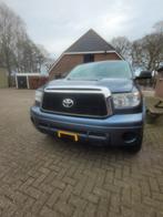 Toyota Tundra grille, Ophalen of Verzenden, Gebruikt, Toyota