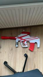 Fortnite nerf elektrisch, Ophalen of Verzenden, Zo goed als nieuw