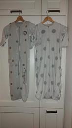 Puckababy 4 seizoenen slaapzak - Fijnste ooit!, Kinderen en Baby's, Dekens, Slaapzakjes en Inbakerproducten, Ophalen of Verzenden