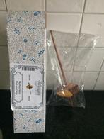 Scheepjeswol -  spintol - Nieuw!, Hobby en Vrije tijd, Ophalen of Verzenden, Nieuw, Spinnewiel