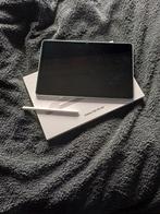 Samsung TAB s10 lite, Samsung galaxy tab s10 lite, 8 inch, Ophalen of Verzenden, Zo goed als nieuw