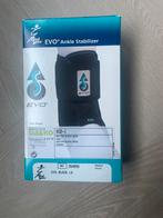 Enkel brace, Ophalen of Verzenden, Nieuw