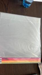 Scrapbook ringband album, Hobby en Vrije tijd, Scrapbooking, Ophalen, Nieuw, Album of Boek