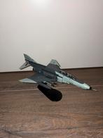 Hobbymaster HA19074 F-4E ROKAF Farewell, Overige merken, 1:72 tot 1:144, Ophalen of Verzenden, Zo goed als nieuw