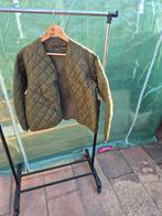 Leger jassen, Ophalen of Verzenden, Landmacht, Nederland