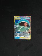 Magikarp & Wailord sm166, Ophalen of Verzenden