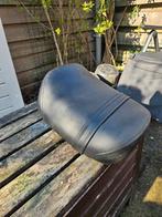 Tomos achterzitje/duoseat, Ophalen of Verzenden, Zo goed als nieuw, Zadel, Tomos