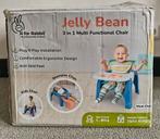 Baby chair - new in box, Kinderen en Baby's, Ophalen, Zo goed als nieuw
