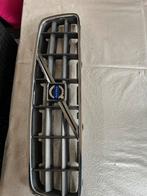 Blokkengrille volvo xc/v 70, Auto-onderdelen, Carrosserie en Plaatwerk, Gebruikt, Voor, Ophalen of Verzenden, Volvo