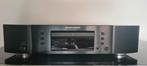 Marantz CD5004 cd speler, Ophalen, Zo goed als nieuw, Marantz
