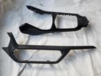 P/S 75€ F40 BMW 1 SERIE M DASHBOARD & M MIDDENCONSOLE DELEN, Ophalen of Verzenden, Gebruikt, BMW