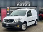 Mercedes-Benz Citan 108 CDI BlueEFFICIENCY Business Professi, Gebruikt, Euro 6, 4 cilinders, Wit