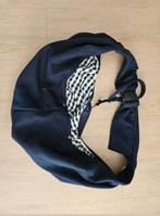 Hondendraagzak - draagzak voor kleine hond of pup, Ophalen, Gebruikt