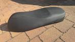 Vespa GTS 300 buddy seat zadel, Motoren, Ophalen of Verzenden
