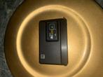 Vintage Kodak Disc 6000 Camera - Compact en Uniek, Ophalen of Verzenden, Gebruikt, Compact, Kodak