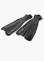 Ultimate Bellyboat Vinnen - One Size Fits All, Ophalen