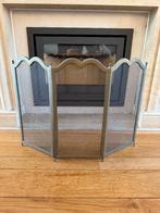 Openhaard rooster, Ophalen, Gebruikt, Vrijstaande haard, Houthaard