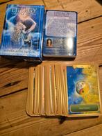 Energy Oracle Cards, Sandra Anne Taylor, Tarot of Kaarten leggen, Overige typen, Nieuw