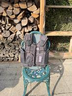 USG bodyprotector maat AS, Ophalen of Verzenden, Gebruikt, Overige soorten