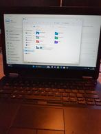 Dell latitude e7470, Ophalen of Verzenden, 14 inch, 2 tot 3 Ghz, SSD