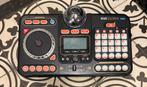 Vtech dj set, Kinderen en Baby's, Ophalen of Verzenden, Zo goed als nieuw, Jongen of Meisje