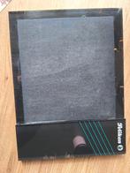 Pelikan oud schrijfgereedschap, Ophalen of Verzenden, Gebruikt, Overige typen, Overige merken