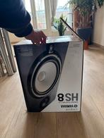 Grote doos met lego, Ophalen, Zo goed als nieuw