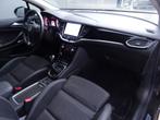 Opel Astra Sports Tourer 1.4 Innovation * LUXE UITVOERING !, Voorwielaandrijving, Gebruikt, 4 cilinders, 150 pk