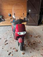 Ecooter Elektrische Scooter - Slechts 67km gereden!, Elektrisch, Zo goed als nieuw, Ophalen, Overige merken