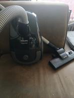 Philips power stofzuiger  vandaag 15€, Ophalen, Zo goed als nieuw