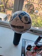Heracles Wedstrijd Bal Derbystar Eredivisie, Maat XL, Ophalen of Verzenden, Nieuw, Bal