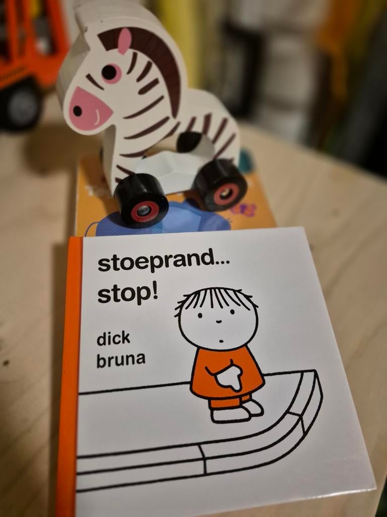 Baby speelgoed/boekjes, Verzamelen, Speelkaarten, Jokers en Kwartetten, Ophalen of Verzenden, Speelkaart(en)