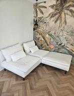 Ikea Söderhamn bank, Huis en Inrichting, Ophalen, 150 tot 200 cm, Hoekbank, Driepersoons