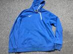 Nike hoodie,s, Ophalen of Verzenden, Gedragen