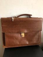 damestas, Ophalen, Gebruikt, Bruin, Handtas