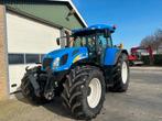 New Holland T7540 T7540 (bj 2008), Gebruikt, New Holland, Meer dan 10000